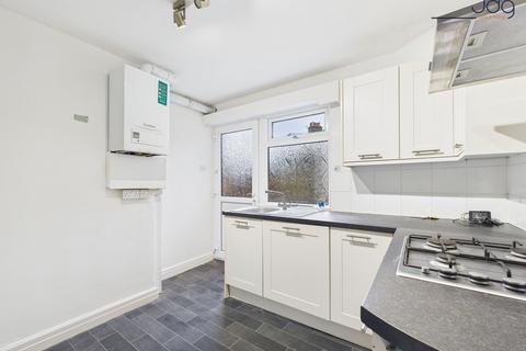 undefined, Lancaster Road, Morecambe, LA4