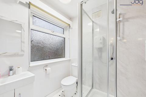 undefined, Lancaster Road, Morecambe, LA4