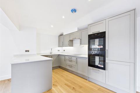 3 bedroom apartment for sale, St. Johns Street, Woodbridge, Suffolk, IP12