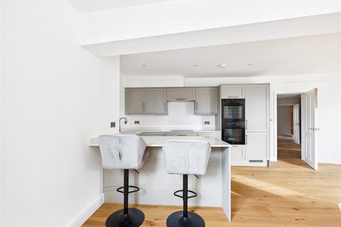 3 bedroom apartment for sale, St. Johns Street, Woodbridge, Suffolk, IP12