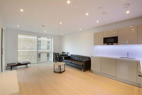 2 bedroom flat to rent, Elephant and Castle, Elephant and Castle, London, SE17