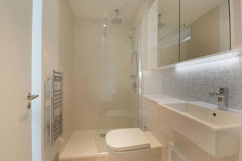 2 bedroom flat to rent, Elephant and Castle, Elephant and Castle, London, SE17