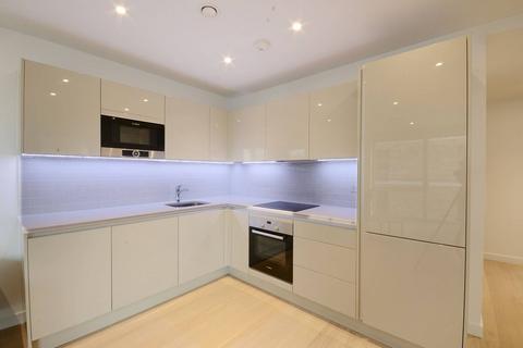 2 bedroom flat to rent, Elephant and Castle, Elephant and Castle, London, SE17