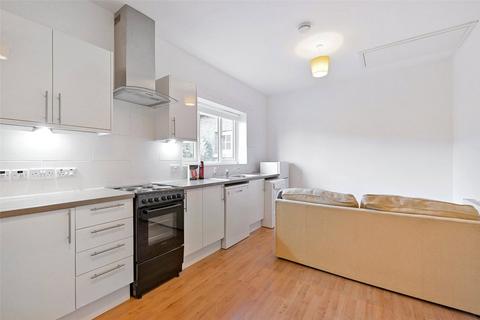 undefined, Iver Grove, Wood Lane, Iver, Buckinghamshire, SL0