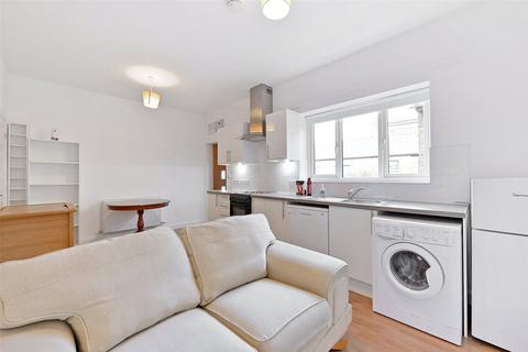 undefined, Iver Grove, Wood Lane, Iver, Buckinghamshire, SL0