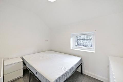 undefined, Iver Grove, Wood Lane, Iver, Buckinghamshire, SL0