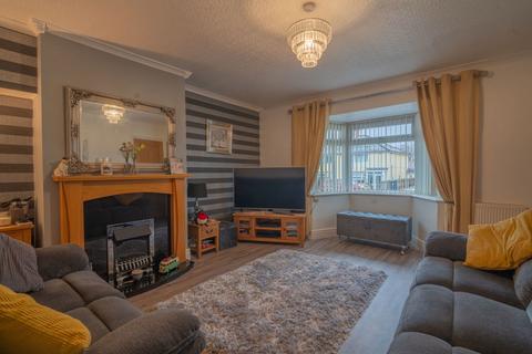 undefined, Archer Road, Birmingham B14