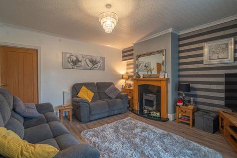 undefined, Archer Road, Birmingham B14