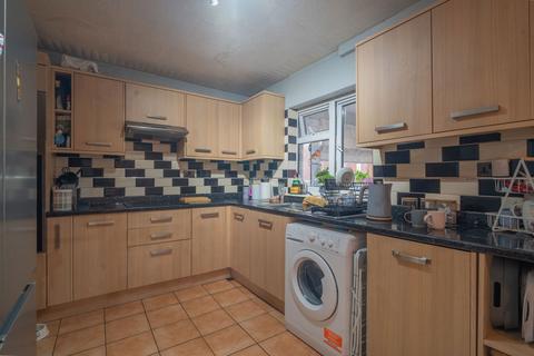 undefined, Archer Road, Birmingham B14
