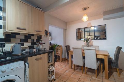 undefined, Archer Road, Birmingham B14