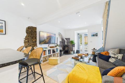 Great Wheal Seton, Camborne, TR14 0AU