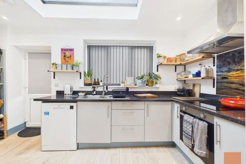 2 bedroom terraced house for sale, Great Wheal Seton, Camborne, TR14 0AU