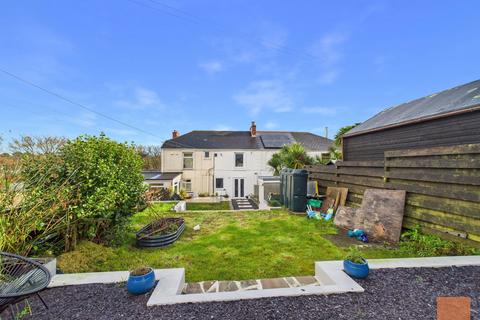 2 bedroom terraced house for sale, Great Wheal Seton, Camborne, TR14 0AU