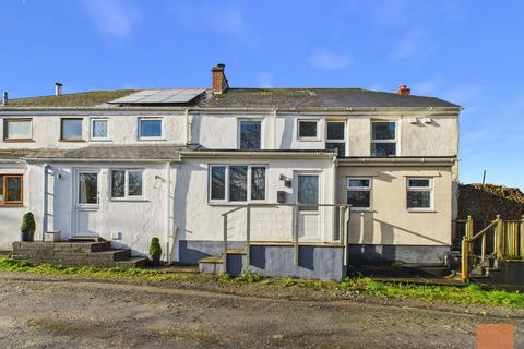 2 bedroom terraced house for sale, Great Wheal Seton, Camborne, TR14 0AU