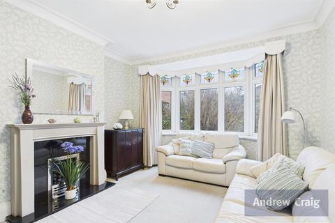 3 bedroom semi-detached house for sale, St. Marys Avenue, South Shields