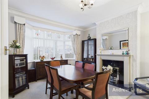 3 bedroom semi-detached house for sale, St. Marys Avenue, South Shields