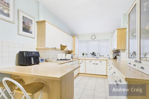 3 bedroom semi-detached house for sale, St. Marys Avenue, South Shields