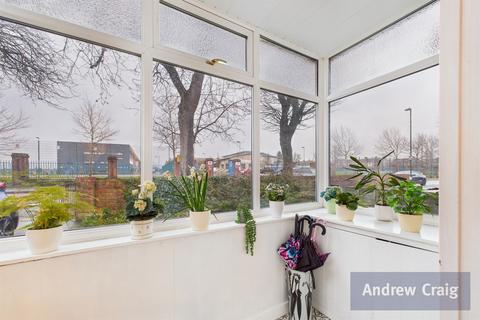 3 bedroom semi-detached house for sale, St. Marys Avenue, South Shields