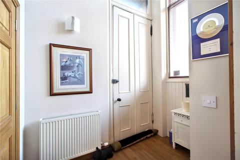 undefined, Baltic Street, Angus DD10