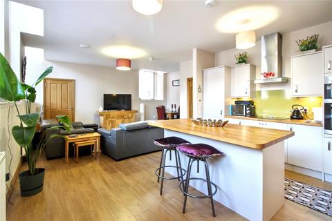 undefined, Baltic Street, Angus DD10