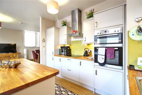 undefined, Baltic Street, Angus DD10