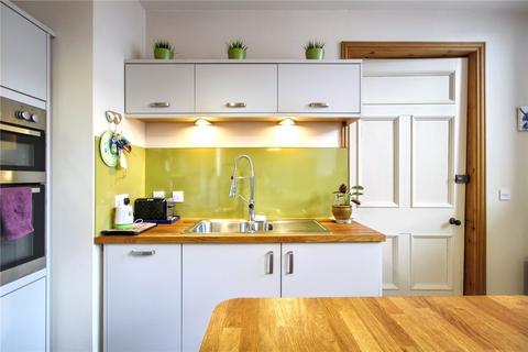 undefined, Baltic Street, Angus DD10