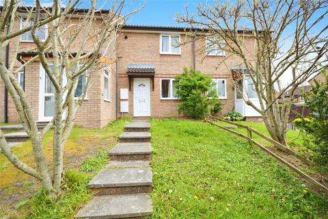 undefined, Drum Way, Newton Abbot TQ12