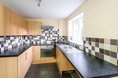 undefined, Drum Way, Newton Abbot TQ12