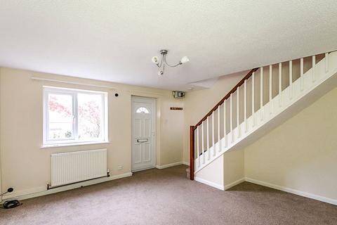 undefined, Drum Way, Newton Abbot TQ12