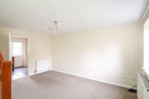 undefined, Drum Way, Newton Abbot TQ12