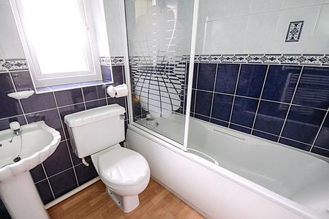 undefined, Drum Way, Newton Abbot TQ12