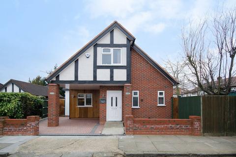 undefined, Norcombe Gardens, Harrow, HA3