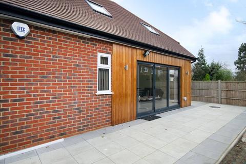 3 bedroom house to rent, Norcombe Gardens, Harrow, HA3