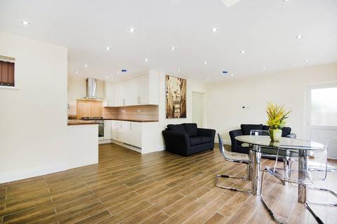 undefined, Norcombe Gardens, Harrow, HA3