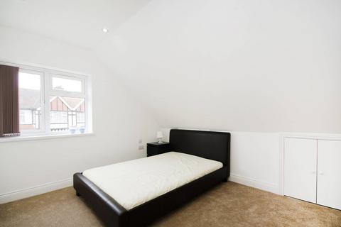 undefined, Norcombe Gardens, Harrow, HA3
