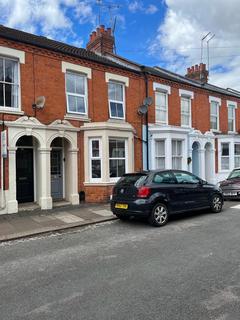 undefined, Loyd Road, Northampton NN1
