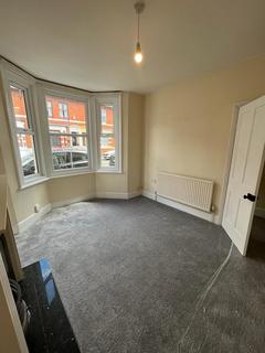 undefined, Loyd Road, Northampton NN1