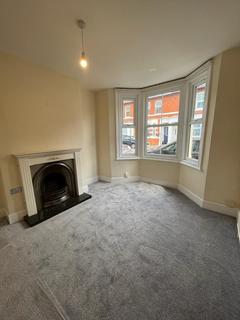 undefined, Loyd Road, Northampton NN1