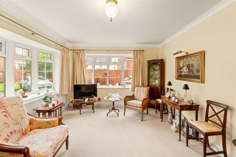 undefined, St Leonards Court, Harboro Road, Sale