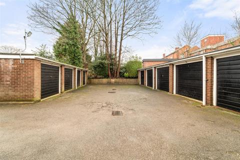 undefined, St Leonards Court, Harboro Road, Sale
