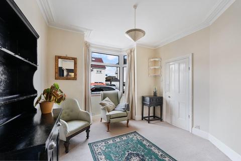 2 bedroom detached house for sale, Diceland Road, Banstead
