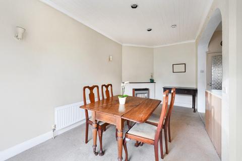 2 bedroom detached house for sale, Diceland Road, Banstead