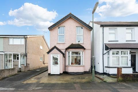 2 bedroom detached house for sale, Diceland Road, Banstead