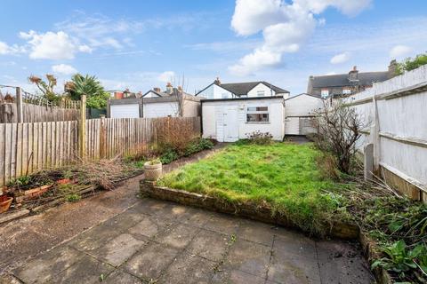 undefined, Diceland Road, Banstead