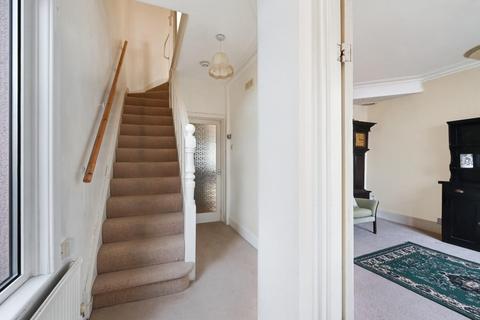 undefined, Diceland Road, Banstead