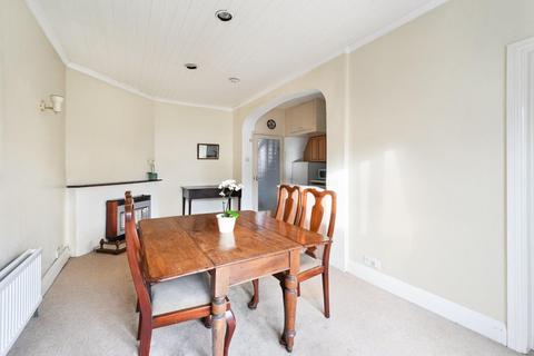 undefined, Diceland Road, Banstead