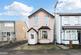 Diceland Road, Banstead