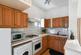 Diceland Road, Banstead photo 2