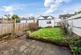 Diceland Road, Banstead photo 5