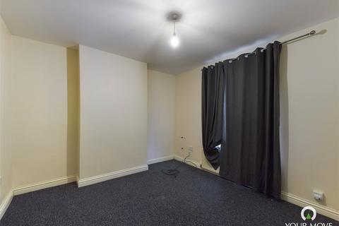 2 bedroom terraced house to rent, Brockley Road, Kent CT9
